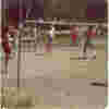 Picture 1
