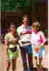 Picture 10