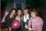 Picture 7